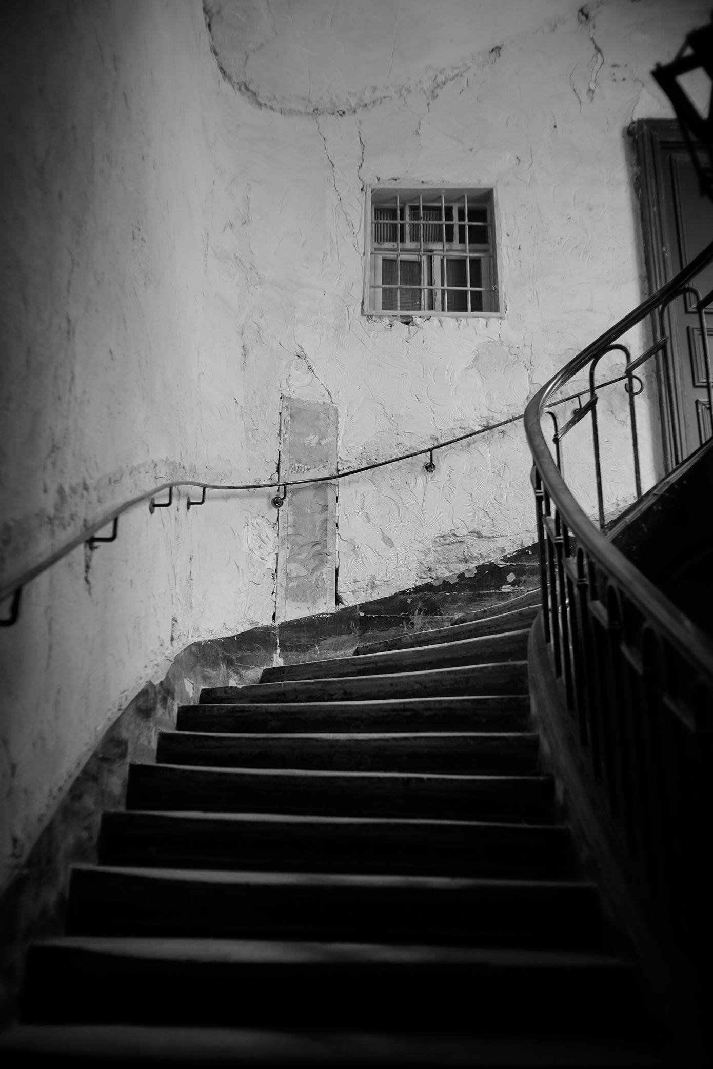 OGATA Paris history