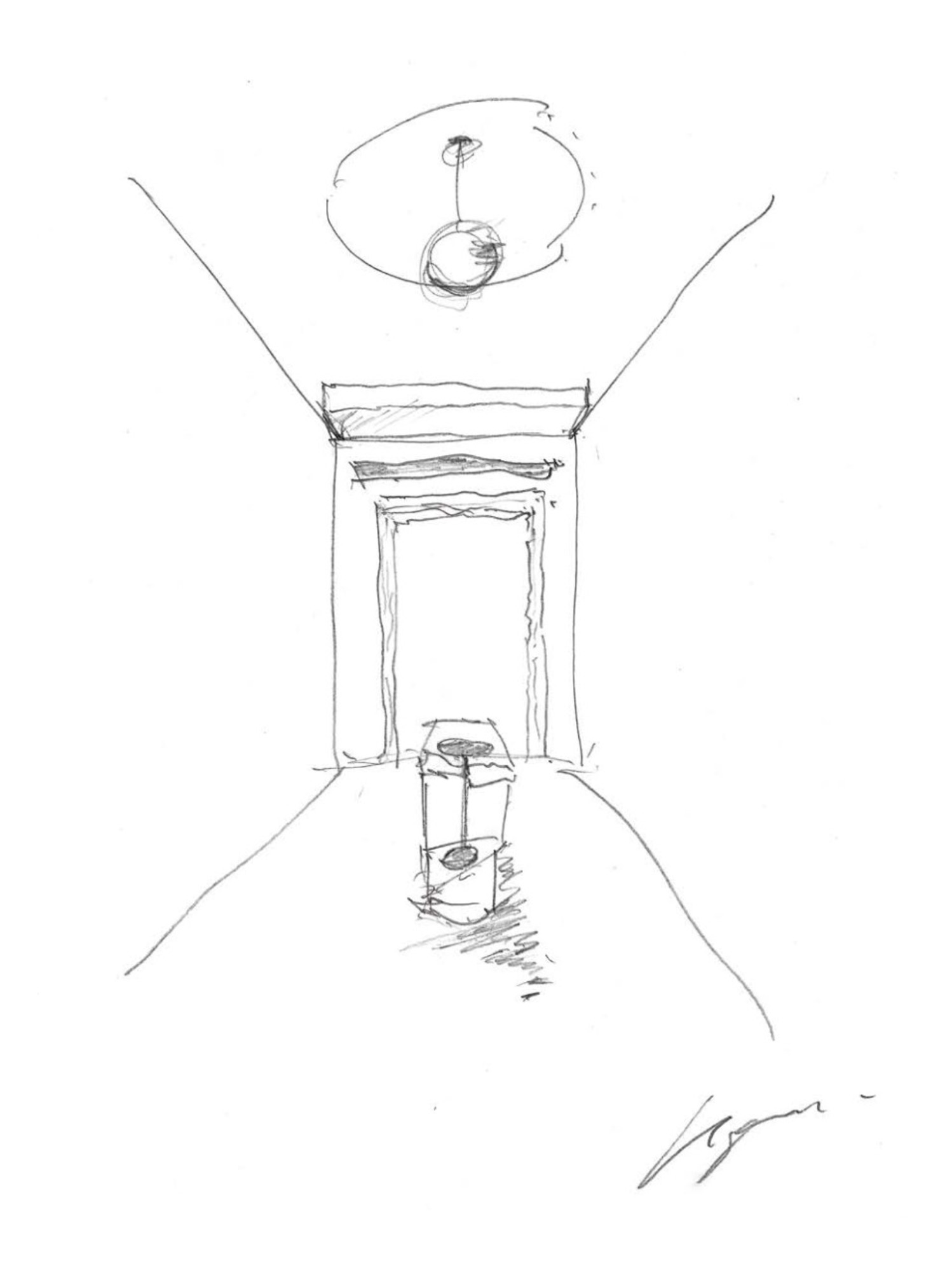 Sketch