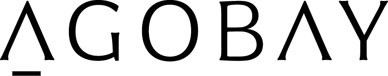 echapper