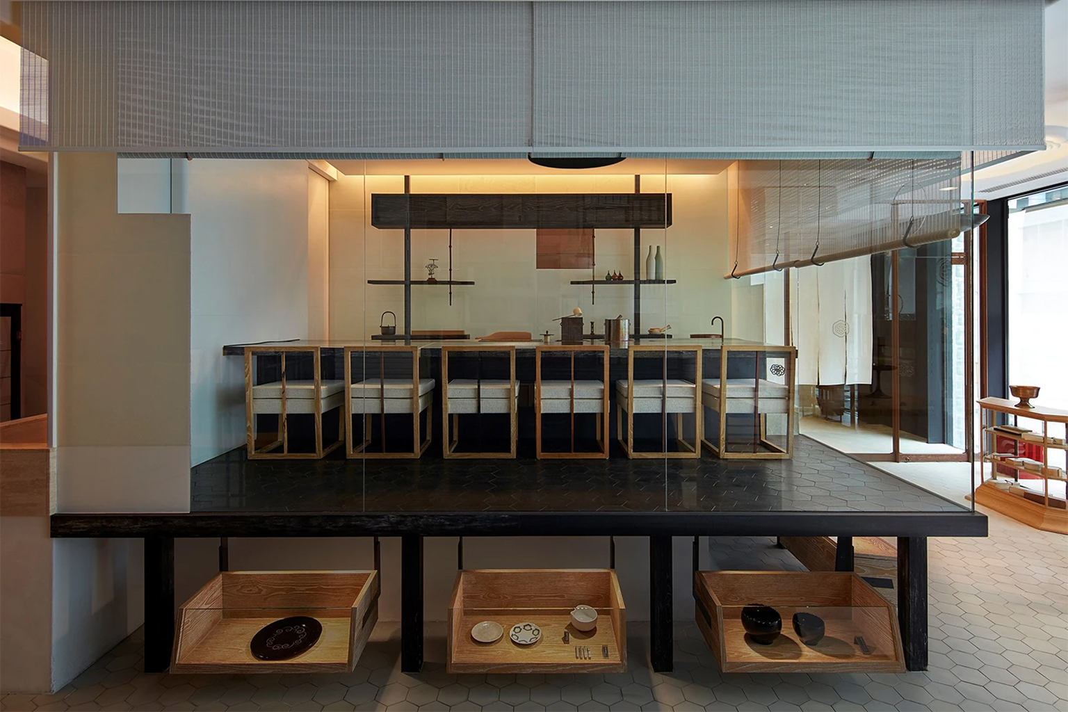HIGASHIYA image 4