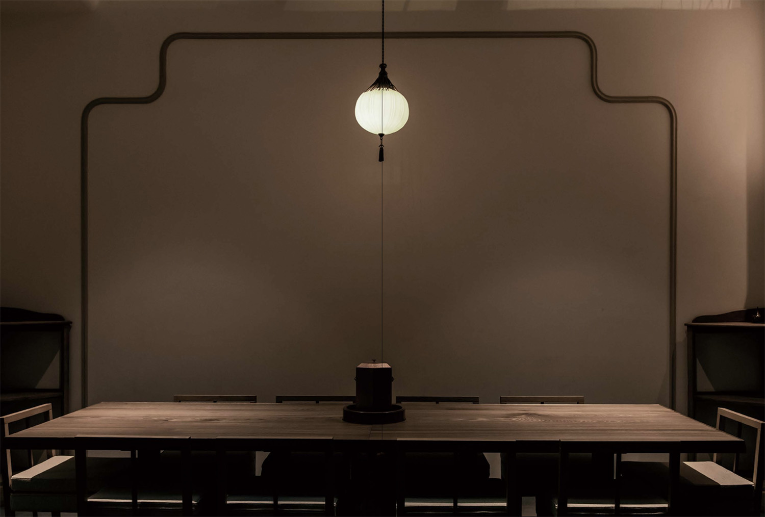 OGATA Paris sequence continued