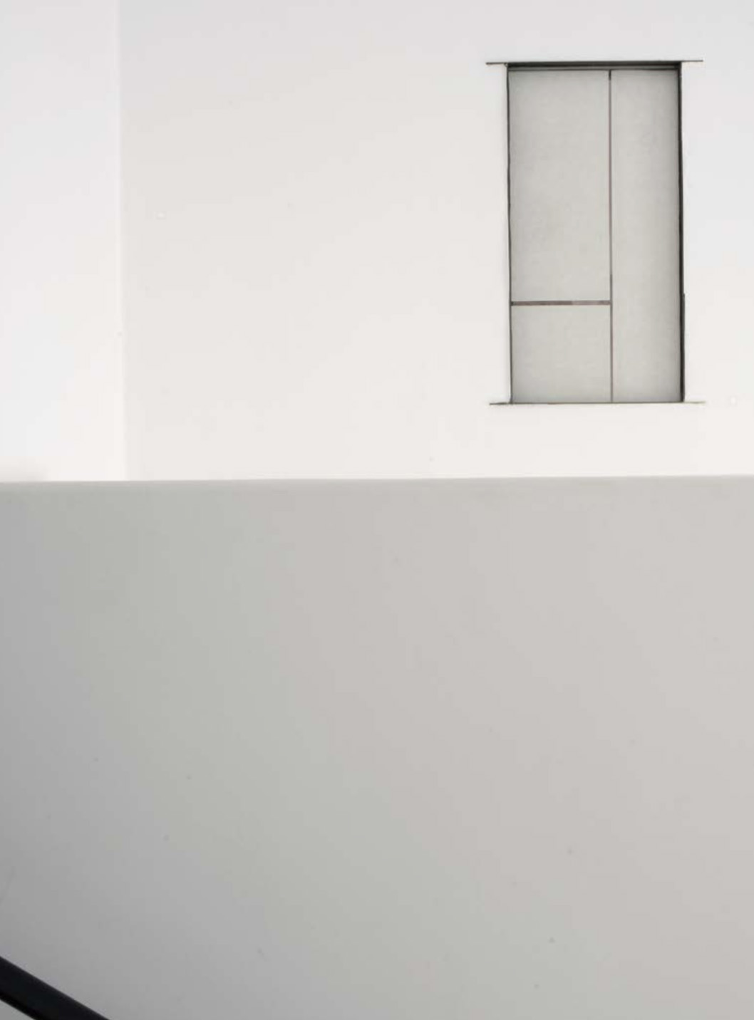 OGATA Paris sequence continued detail