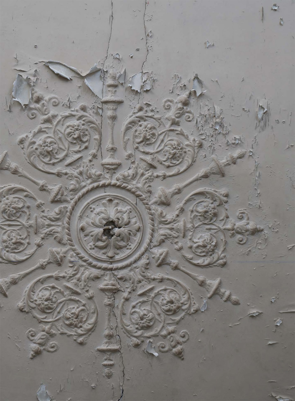 OGATA Paris collage 4