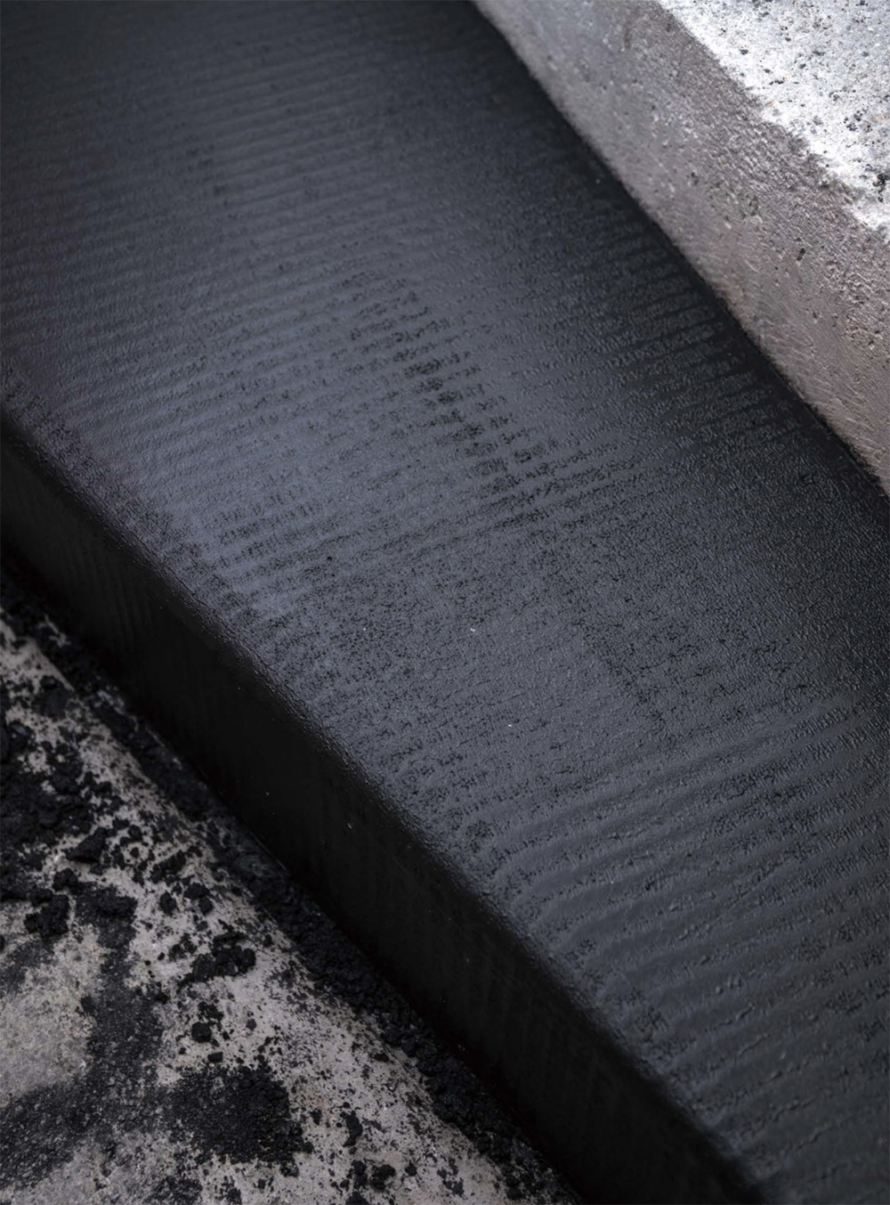 OGATA Paris collage 5