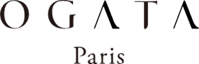 OGATA Paris