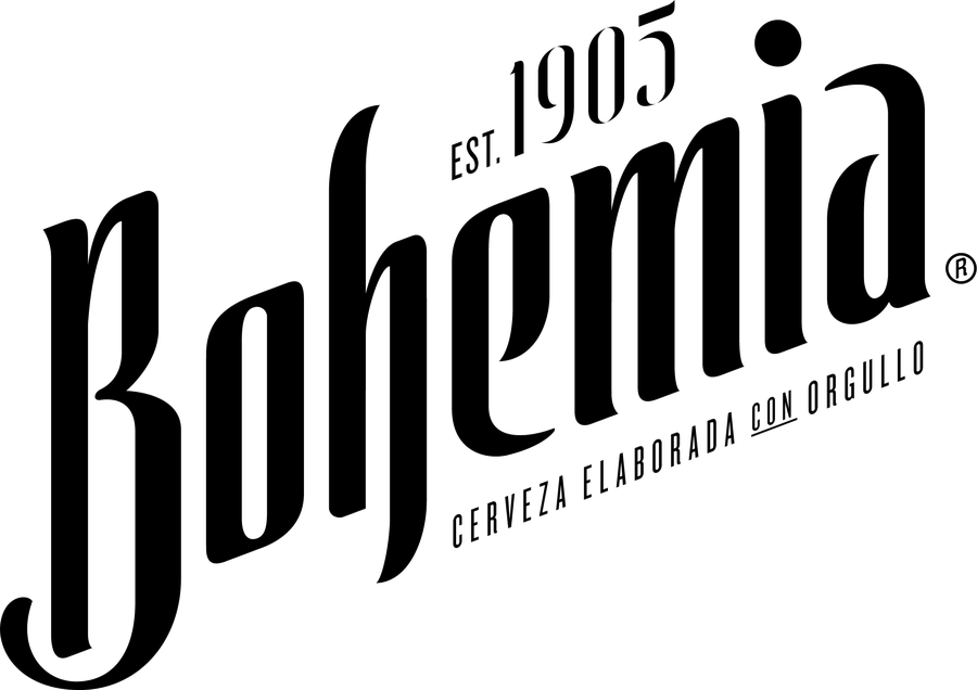 Bohemia