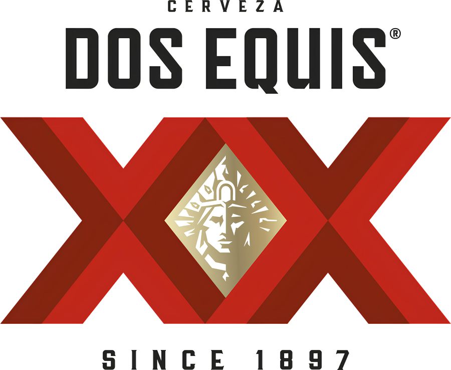 Dos Equis