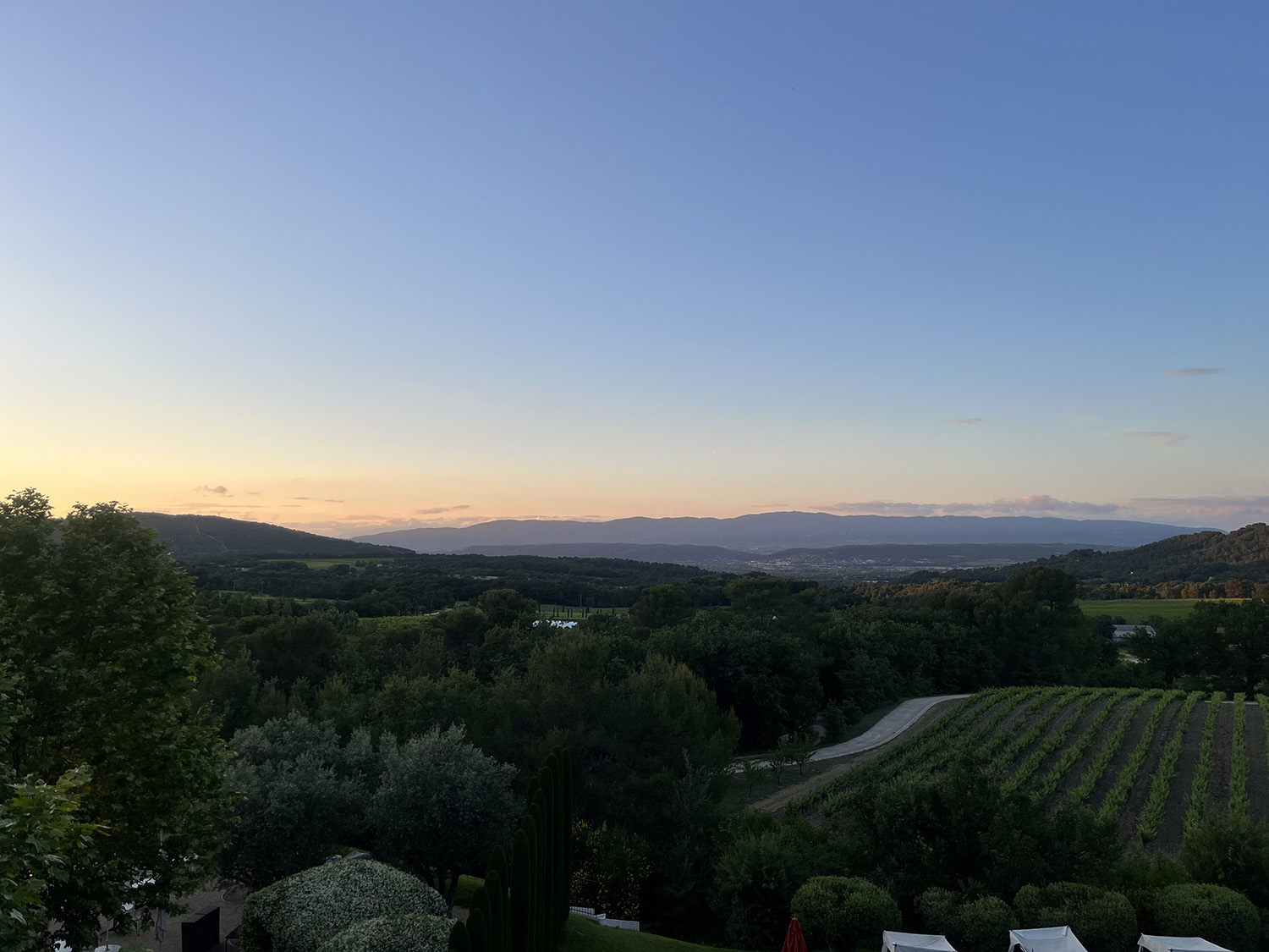 OGATA at The Shinmonzen